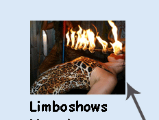 limboshow